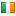 22222.tel server is located in Ireland